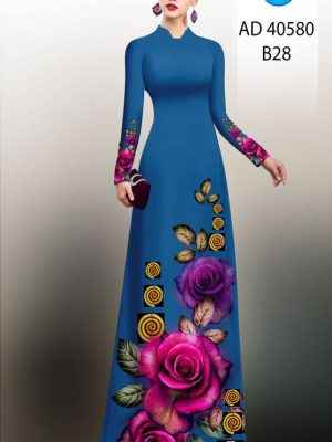 1635855494 vai ao dai dep (15)